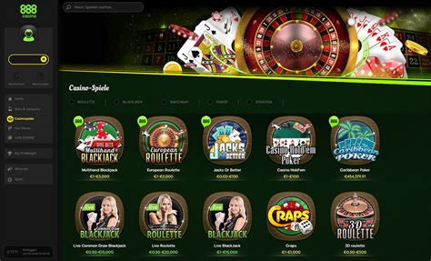 888casino erfahrung|888 Casino im Test + Erfahrungen von echten Kunden.